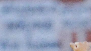 United fichará al uruguayo Varela