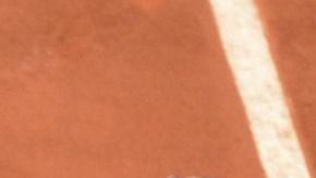 Nadal buscará su octavo título de Roland Garros.