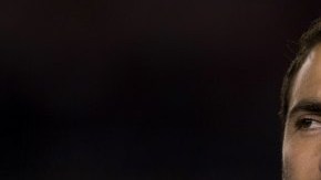 Arsenal y Juventus quieren al argentino Gonzalo Higuaín, quien desea salir del Real Madrid