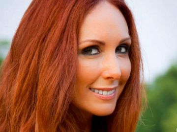 Shannon Richardson