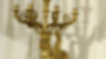 Salud, asunto delicado para el debate migratorio.