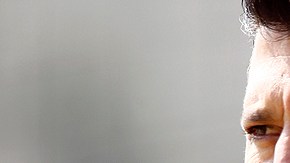 DT de la Selección Mexicana Sub-20.