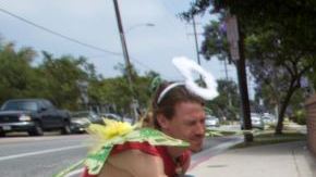 El tiroteo en Santa Mónica cobró las vidas de cinco personas e hirió a varias más.