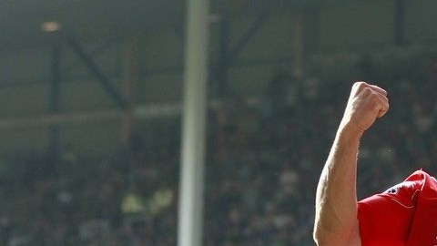 Real Madrid es lo máximo: Suárez