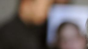 El fundador de WikiLeaks (en la foto)  consideró como un "héroe" al analista técnico de la Agencia Central de Inteligencia (CIA) de Estados Unidos.