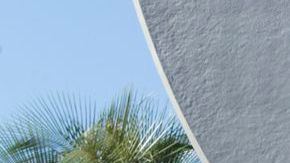 Pelé no podía faltar a la ceremonia.