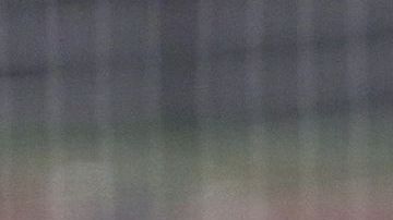 Javier Zanetti jugará una temporada más con el Inter.