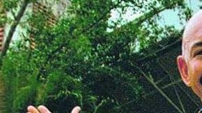 Oscar D' León se presentará este sábado en Margarita, Venezuela.