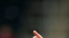 10 juegos ganados de Wainwright.