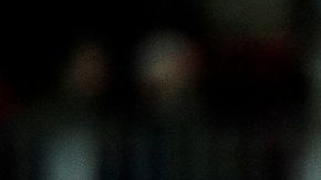 Jonathan se encuentra en Brasil apoyando a la Selección mexicana.