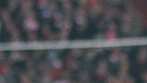 Chelsea contrataría a Schuerrle, de Leverkusen