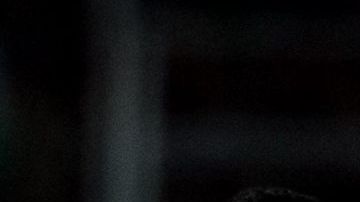 Uruguay con segundo aire en Confederaciones