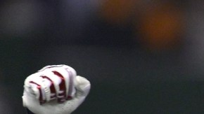 Peloteros japoneses han rechazado el cambio de pelotas sin haber sido consultados antes.