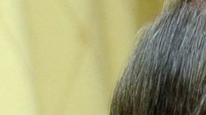 El presidente del Comité Judicial de la Cámara de Representantes, Bob Goodlatte.