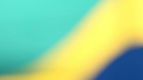 Mas de 4 mil efectivos policiacos y militares vigilarán la inauguración de la Copa Confederaciones