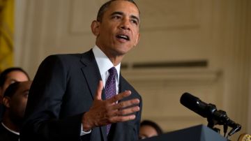 El presidente  Obama viajará a Europa para inicar conversaciones sobre Tratado de Libre Comercio, pero Francia se opone.