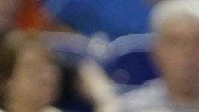 Es la ocasión 11 en que Beltrán conecta en un mismo juego cuadrangular en cada perfil en su carrera.
