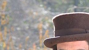 El Festival de Cine de Nueva York celebra hoy su día latino