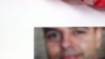 Un año después, beneficiarios del 'Dream Act' se anotan una victoria.