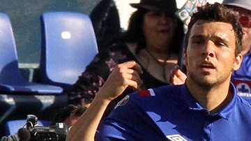 Mañana inician los entrenamientos del cuadro 'cementero' con miras al Apertura 2013.