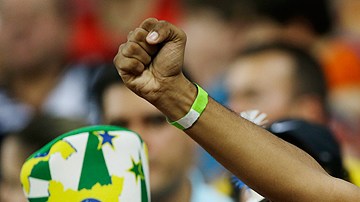 IM_20130616_DEPORTES0905_130619385