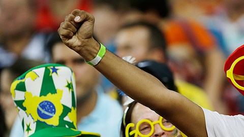 IM_20130616_DEPORTES0905_130619385