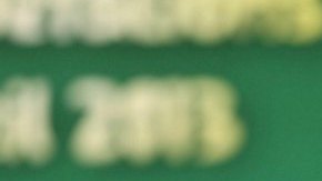 José Manuel "Chepo" de la Torre, técnico del Tri, ofreció una conferencia de prensa, previo al duelo ante Italia