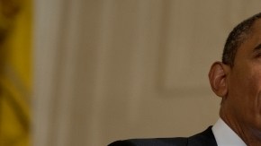 El presidente está presionando para trasladar 86 detenidos a sus países de origen.