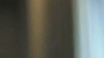 Edward Snowden desapareció el lunes de la semana pasada tras pagar la cuenta del hotel de Hong Kong.