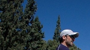 Hacer ejercicio es fundamental para mantenerse saludable.