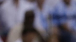 LeBron James fue clave en el triunfo de los Heat, al aportar un triple- doble de 32 puntos, 11 asistencias y 10 rebotes.