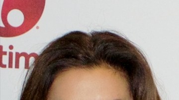 La actriz puertorriqueña Ana Ortiz platicó con La Raza la serie ‘Devious Maids’ durante su visita promocional a Chicago.