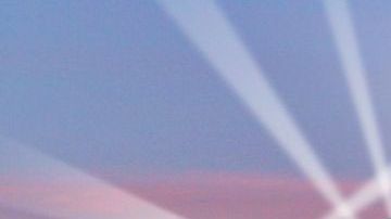 Una vista artística de lo que podría ser el nuevo Astrodome.