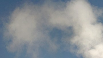 SQAMD  ordenó a Exide llevar a cabo modificaciones en su horno para disminuir el nivel de toxicidad.