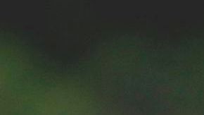 El presidente de México, Enrique Peña Nieto, afirma que ya reconoció al Gobierno de Nicolás Maduro.