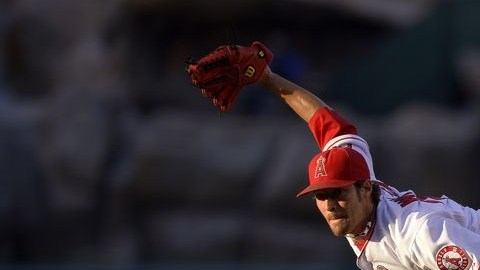 Wilson obtuvo su quinto triunfo seguido contra Seattle.