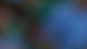 Guardado: Error despedir al "Chepo"