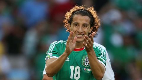 Guardado: Error despedir al "Chepo"