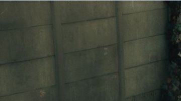 Escena de 'World War Z' que se estrena este viernes.