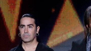 Maná es múltiple ganadora del Grammy y Grammy Latino y será la primera agrupación mexicana en recibir esta distinción.