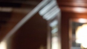 James Gandolfini  en uno de sus últimos filmes, 'Killing Them Softly'.