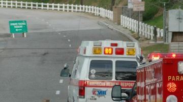 Los recortes pueden causar que más de un millón de californianos no tengan ningún tipo de cobertura médica.