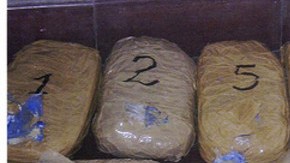 IM_20130620_LOCALES_130629893