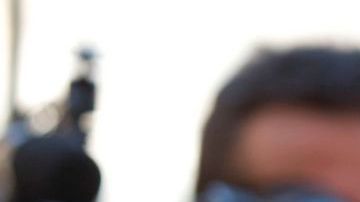 Francisco se ha caracterizado por frenar el Papamóvil en la Plaza de San Pedro para besar a bebés y abrazar a discapacitados.