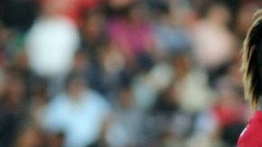 Tijuana inicia su preparación con miras al torneo Apertura 2013