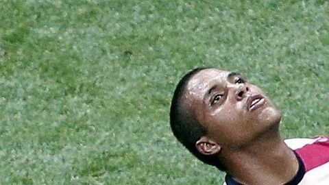 España derrota a Estados Unidos en Mundial de Turquía Sub-20 de futbol