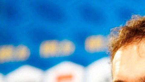 Llega Blanc al “PSG” y Ancelotti se acerca más a Real Madrid
