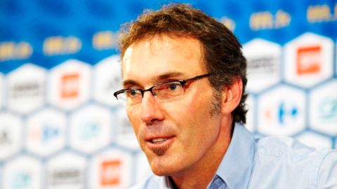 Llega Blanc al “PSG” y Ancelotti se acerca más a Real Madrid