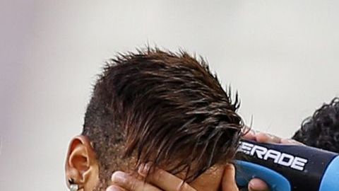 La FIFA estrena el pasaporte biológico y lo aplicará en el Mundial 2014