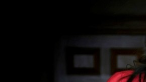 Thalia lanzará su libro en noviembre junto a su primer álbum musical para niños.